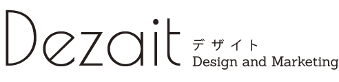 DEZAIT